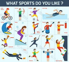 俄克拉荷马州新部落赌场协议签订