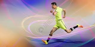 2-1，打爆日本张本智和，状态低迷连续丢分，邱党给对手上课