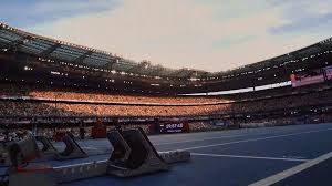 意甲-孔塞桑破门马里奥送点 尤文图斯1-1客平维罗纳 [意甲尤文图斯]