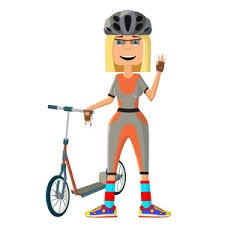 中国女棒加强战术演练