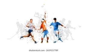 战绩碾压！阿森纳对捷克球队8胜2平保持不败，得失球27-3