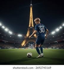 全英羽球超级1000赛｜ 2局挫圣坛组合 山羊连2年晋女双决赛