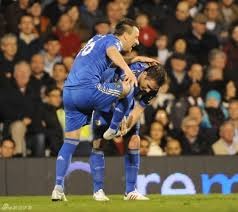 2019 投手之王：德格罗姆蝉联国联赛扬奖，证明三振与控球比胜投更重要