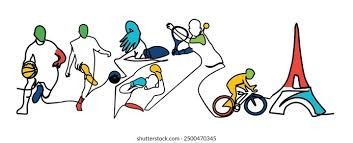 法甲里尔vs马赛：我预测大，进球三个以上，比分可能1-2、2-2