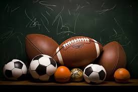 2026启东TRITON全球铁人三项赛新闻发布会在上海举行，赛事将于2026年6月19日至21日在启东盛大启幕