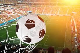 2025年亚洲杯乒乓赛 中国1男3女正盟晋16强