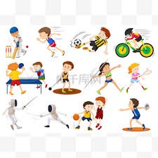 前西甲球星回忆被C罗拳击：事后我被主席要求不能批评C罗和皇马